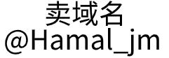 大连峰萍企业服务有限公司